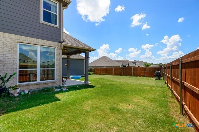 5104 Leaning Tree Dr, Temple, TX 76502 - photo 26