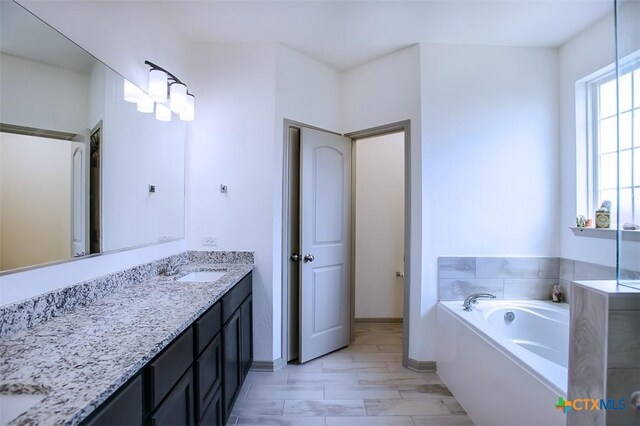 5104 Leaning Tree Dr, Temple, TX 76502 - photo 14