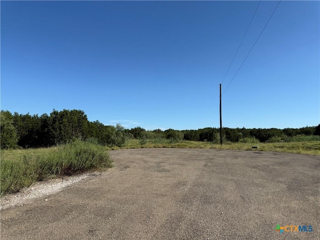 58 Longview Dr, Lampasas, TX 76550 - photo 6