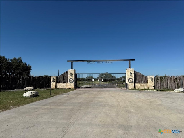 58 Longview Dr, Lampasas, TX 76550 - photo 5