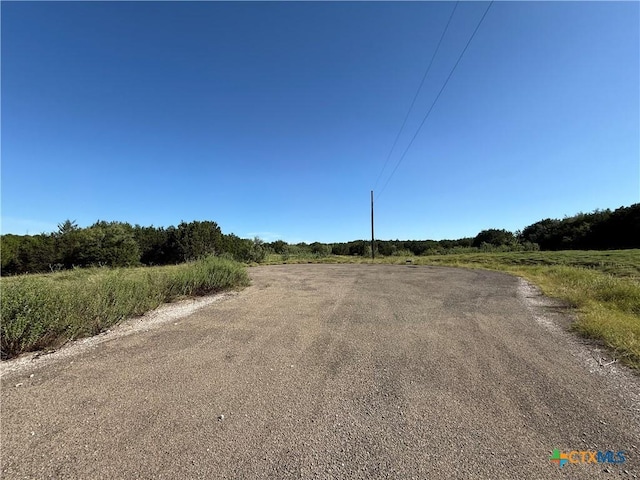 58 Longview Dr, Lampasas, TX 76550 - photo 7