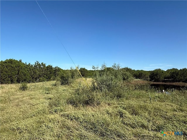 58 Longview Dr, Lampasas, TX 76550 - photo 10