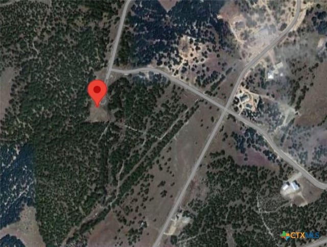 58 Longview Dr, Lampasas, TX 76550 - photo 2