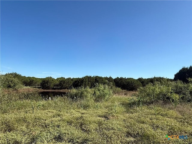 58 Longview Dr, Lampasas, TX 76550 - photo 9
