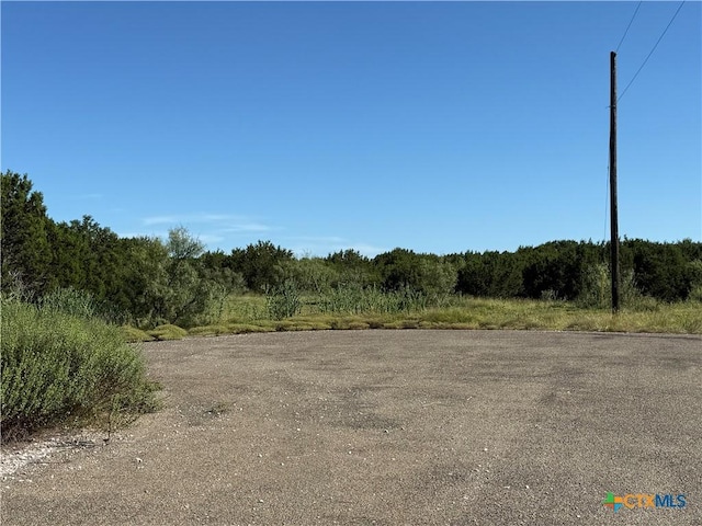 58 Longview Dr, Lampasas, TX 76550 - photo 8
