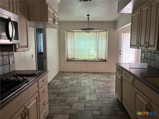 4701 Hickory Rd, Temple, TX 76502 - photo 5