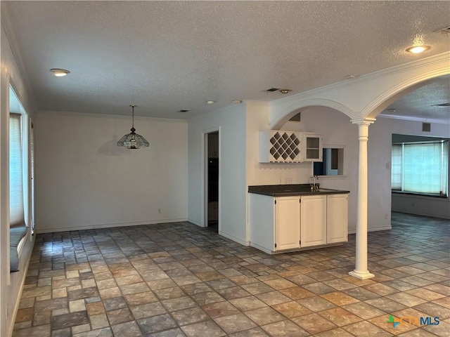 4701 Hickory Rd, Temple, TX 76502 - photo 4