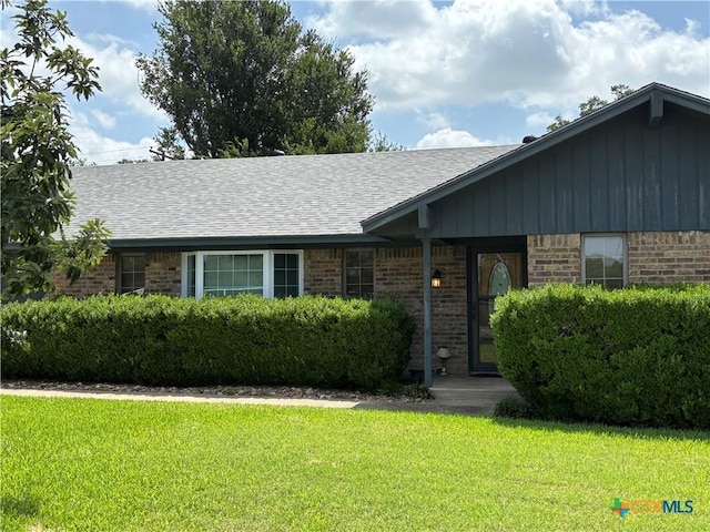 4701 Hickory Rd, Temple, TX 76502 - photo 2