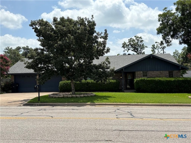 4701 Hickory Rd, Temple, TX 76502 - photo 1