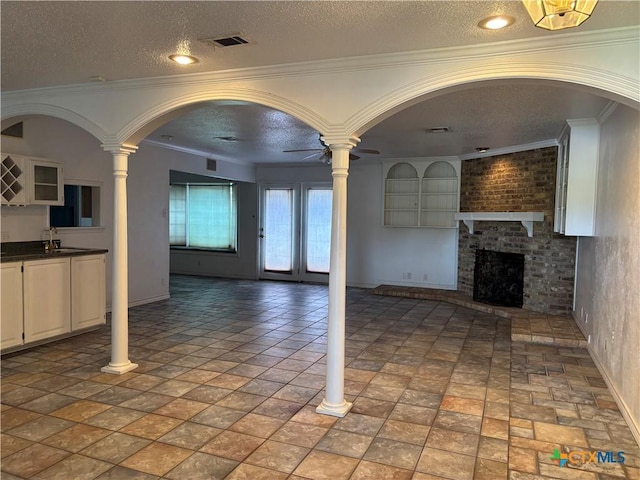 4701 Hickory Rd, Temple, TX 76502 - photo 3