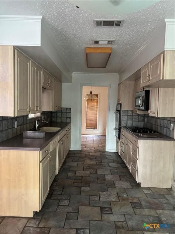 4701 Hickory Rd, Temple, TX 76502 - photo 6