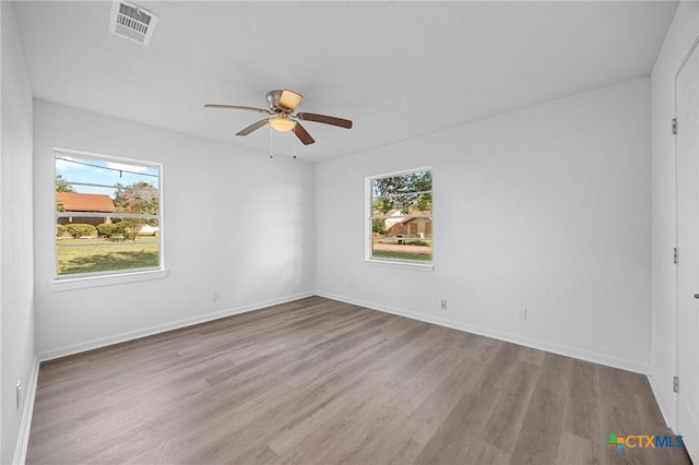 2111 Mardean Ln, Temple, TX 76501