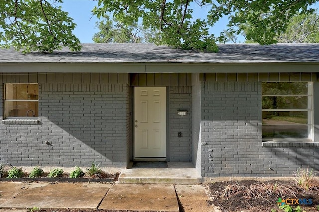 2111 Mardean Ln, Temple, TX 76501