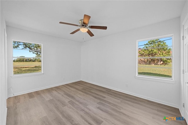 2111 Mardean Ln, Temple, TX 76501
