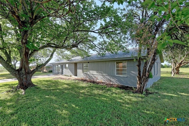 2111 Mardean Ln, Temple, TX 76501