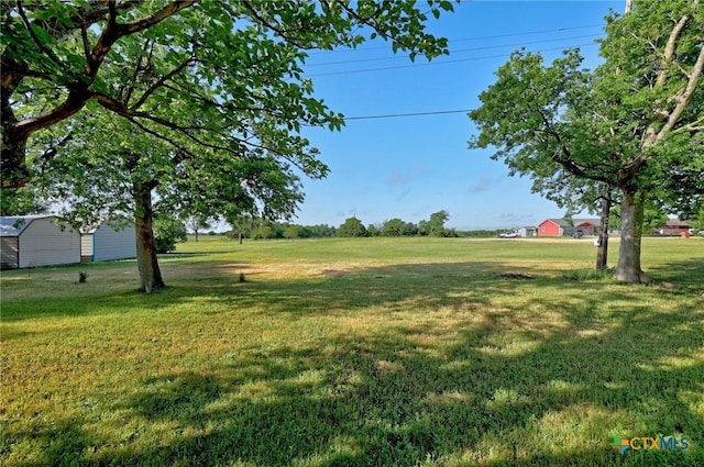 2111 Mardean Ln, Temple, TX 76501