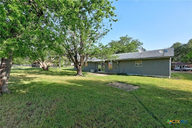 2111 Mardean Ln, Temple, TX 76501