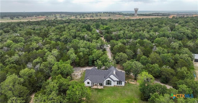 405 Woodlands Dr, Bastrop, TX 78602 - photo 6