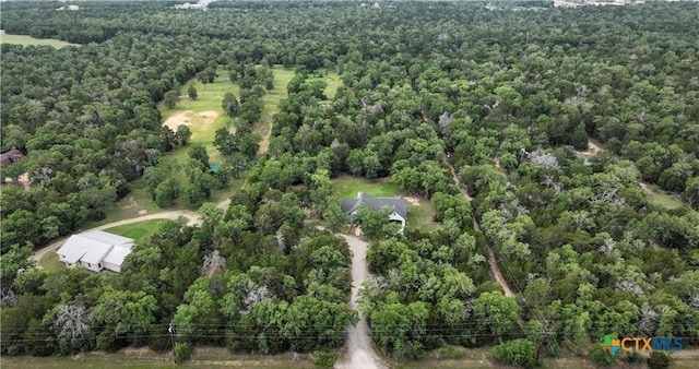 405 Woodlands Dr, Bastrop, TX 78602 - photo 12