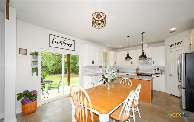 405 Woodlands Dr, Bastrop, TX 78602 - photo 22