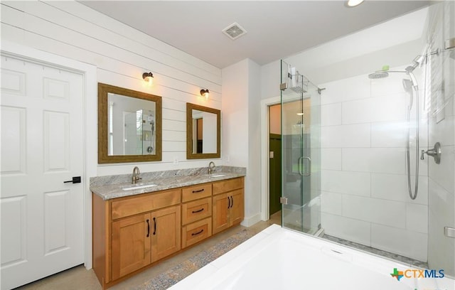 405 Woodlands Dr, Bastrop, TX 78602 - photo 26