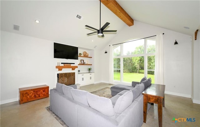 405 Woodlands Dr, Bastrop, TX 78602 - photo 17