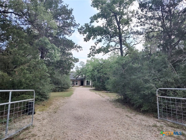 405 Woodlands Dr, Bastrop, TX 78602 - photo 8