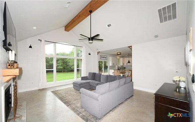 405 Woodlands Dr, Bastrop, TX 78602 - photo 15