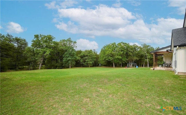 405 Woodlands Dr, Bastrop, TX 78602 - photo 35