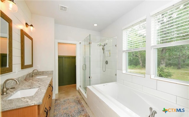405 Woodlands Dr, Bastrop, TX 78602 - photo 25