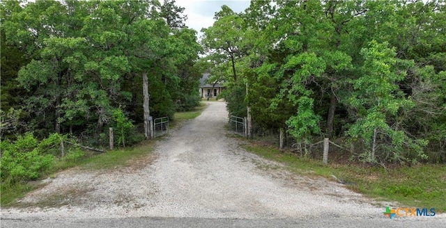 405 Woodlands Dr, Bastrop, TX 78602 - photo 7