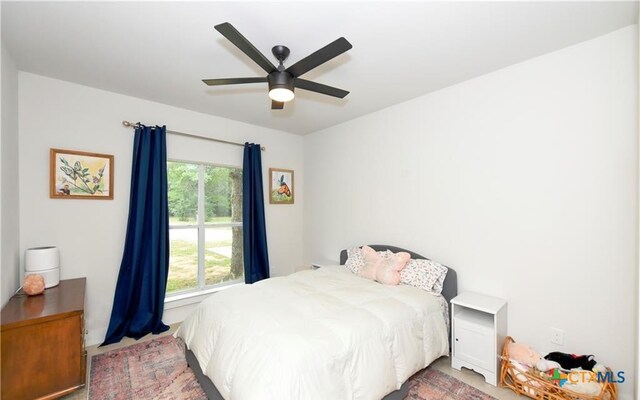405 Woodlands Dr, Bastrop, TX 78602 - photo 27