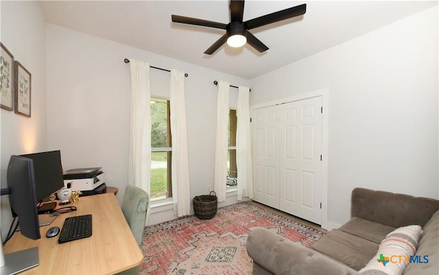 405 Woodlands Dr, Bastrop, TX 78602 - photo 28