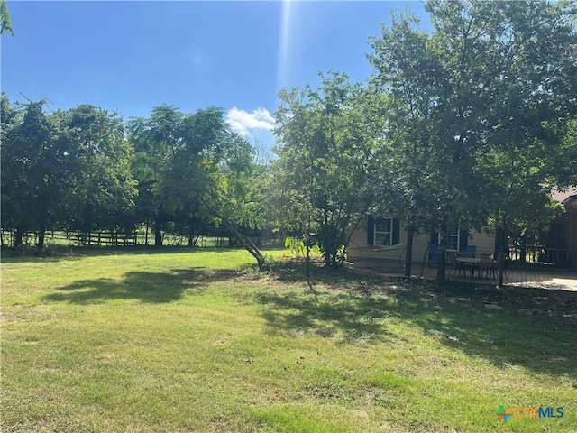 5009 Charter Oak Dr, Temple, TX 76502 - photo 1