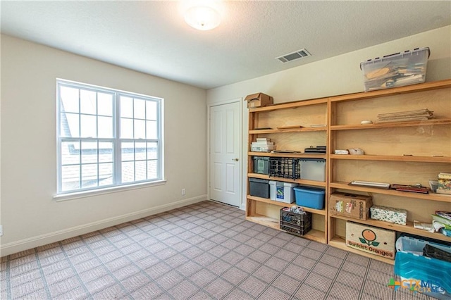 5009 Charter Oak Dr, Temple, TX 76502 - photo 26