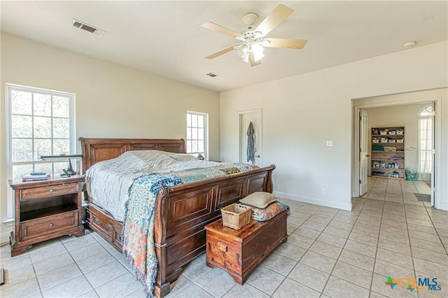 5009 Charter Oak Dr, Temple, TX 76502 - photo 16