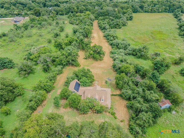 5009 Charter Oak Dr, Temple, TX 76502 - photo 29