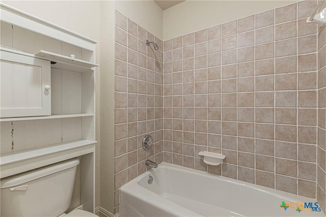 5009 Charter Oak Dr, Temple, TX 76502 - photo 23