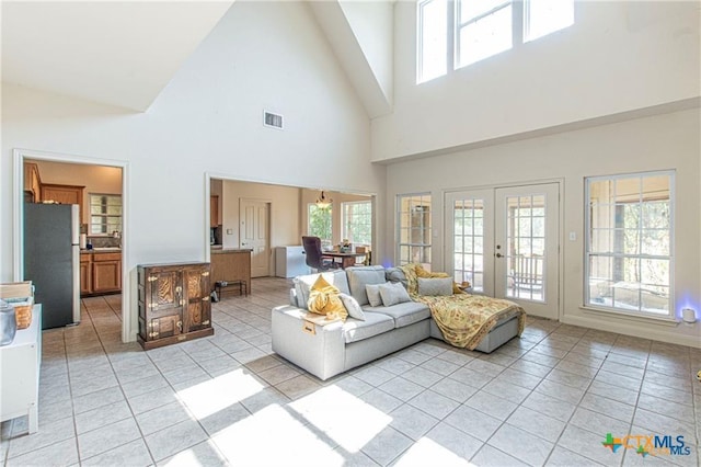 5009 Charter Oak Dr, Temple, TX 76502 - photo 6