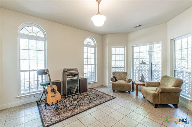 5009 Charter Oak Dr, Temple, TX 76502 - photo 19