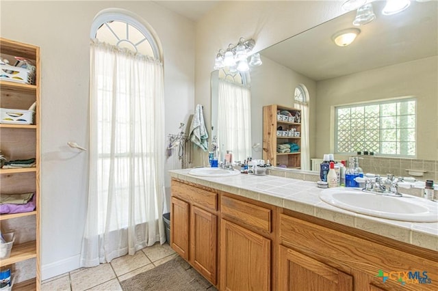5009 Charter Oak Dr, Temple, TX 76502 - photo 18