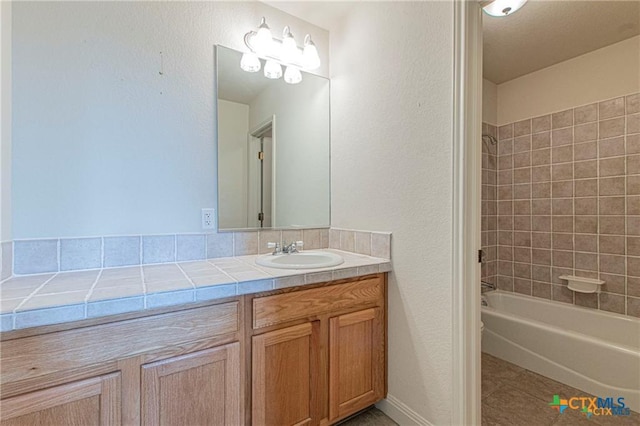 5009 Charter Oak Dr, Temple, TX 76502 - photo 24