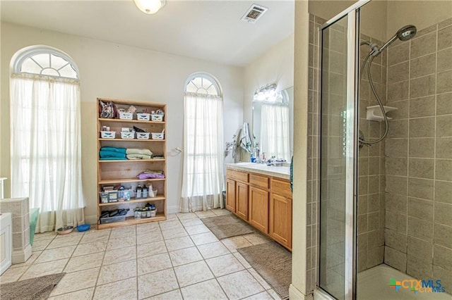 5009 Charter Oak Dr, Temple, TX 76502 - photo 27
