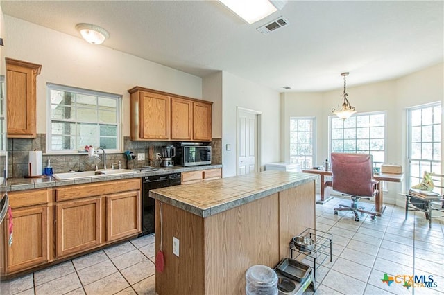 5009 Charter Oak Dr, Temple, TX 76502 - photo 13