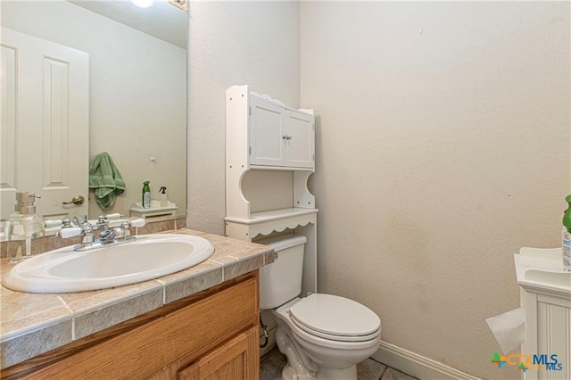 5009 Charter Oak Dr, Temple, TX 76502 - photo 20