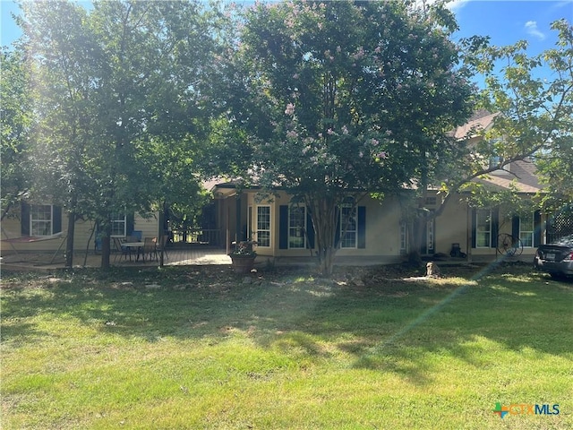5009 Charter Oak Dr, Temple, TX 76502 - photo 2