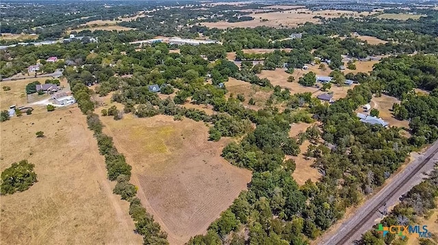 5009 Charter Oak Dr, Temple, TX 76502 - photo 4