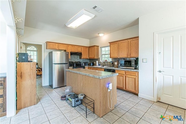 5009 Charter Oak Dr, Temple, TX 76502 - photo 10