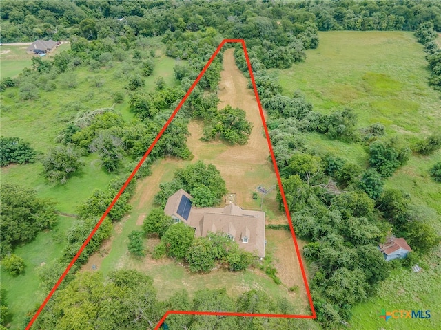 5009 Charter Oak Dr, Temple, TX 76502 - photo 32