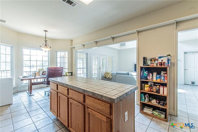 5009 Charter Oak Dr, Temple, TX 76502 - photo 11